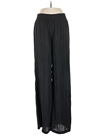 New Look Casual Pants (view 1)