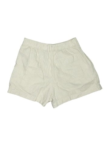 Uniqlo Shorts (view 2)