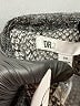 DR2 Gray Cardigan Size 2X - photo 7