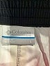Columbia 100% Nylon Solid Black Casual Pants Size L - photo 7