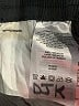Columbia 100% Nylon Solid Black Casual Pants Size L - photo 8