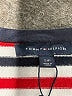 Tommy Hilfiger Stripes White Pullover Sweater Size S - photo 7