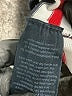 Tommy Hilfiger Stripes White Pullover Sweater Size S - photo 8