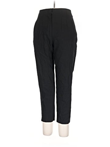 Zara Dress Pants (view 1)