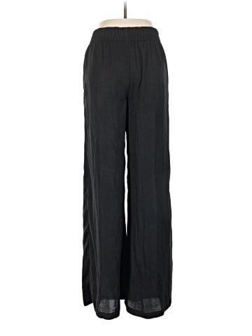 New Look Casual Pants (view 2)