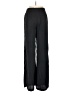 New Look Black Casual Pants Size M - photo 2
