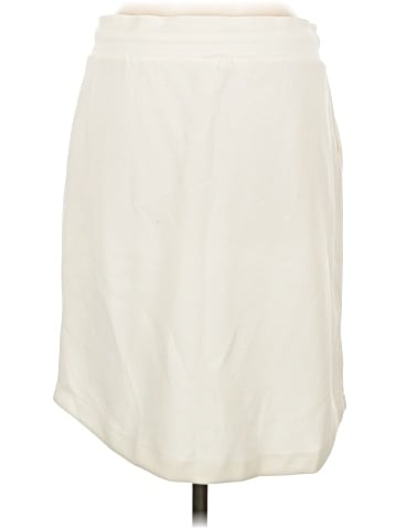 Cable & Gauge Casual Skirt (view 2)