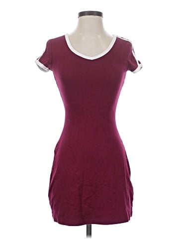 Wild Fable Casual Dress (view 1)