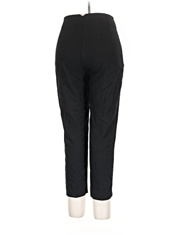 Zara Dress Pants (view 2)