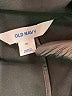 Old Navy Black Blazer Size M - photo 6