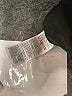 Old Navy Black Blazer Size M - photo 7