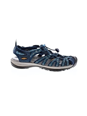 Keen Sandals (view 1)