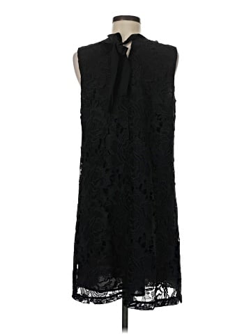 Halogen Cocktail Dress (view 2)