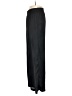 New Look Black Casual Pants Size M - photo 5
