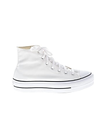 Converse Sneakers (view 1)