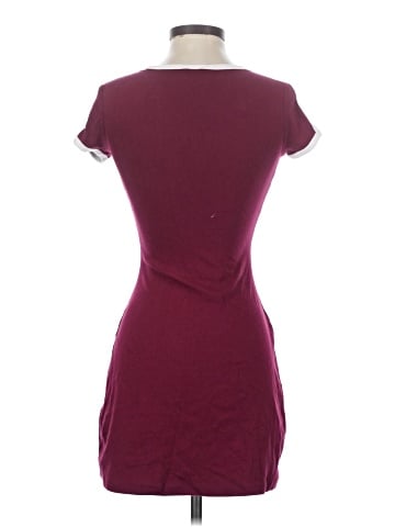 Wild Fable Casual Dress (view 2)