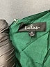 Lulus 100% Polyester Green Teal Cocktail Dress Size S - photo 7