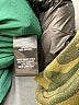 Lulus 100% Polyester Green Teal Cocktail Dress Size S - photo 8