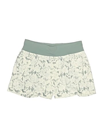 Athleta Shorts (view 1)