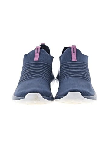 Avia Sneakers (view 2)