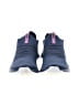 Avia Blue Sneakers Size 7 - photo 2