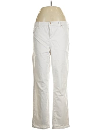 Ella Moss Cargo Pants (view 1)