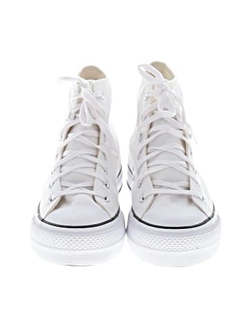 Converse Sneakers (view 2)