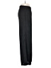 New Look Black Casual Pants Size M - photo 4