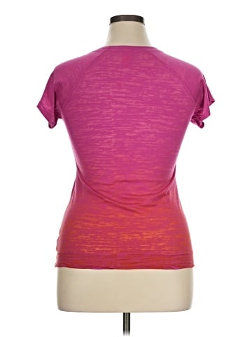 PrAna Active T-Shirt (view 2)