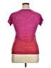 PrAna Pink Active T-Shirt Size XL - photo 2