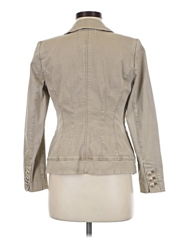 White House Black Market Blazer (view 2)