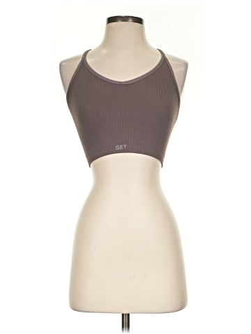 Set Active Sports Bra (view 1)