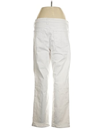 Ella Moss Cargo Pants (view 2)