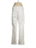 Ella Moss Ivory Cargo Pants Size 12 - photo 2