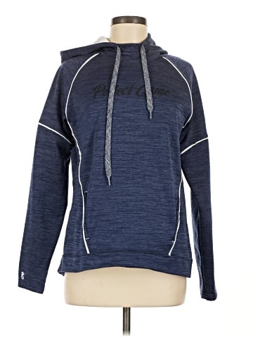 Assorted Brands Pullover Hoodie (view 1)