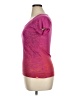 PrAna Pink Active T-Shirt Size XL - photo 5