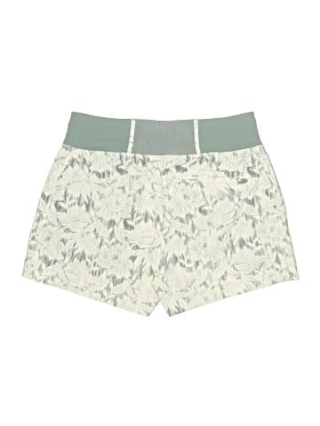 Athleta Shorts (view 2)