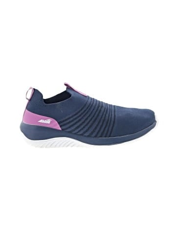 Avia Sneakers (view 1)