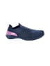 Avia Blue Sneakers Size 7 - photo 1