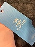 Cupshe Pink Swimsuit Bottoms Size S - photo 3