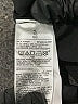 Old Navy Polka Dots Black Cocktail Dress Size XL - photo 8