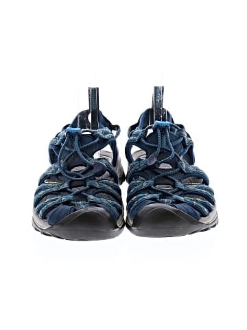 Keen Sandals (view 2)