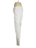 Ella Moss Ivory Cargo Pants Size 12 - photo 5