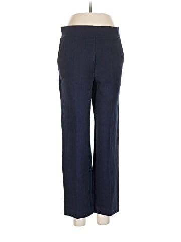 Ann Taylor LOFT Dress Pants (view 1)