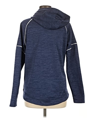 Assorted Brands Pullover Hoodie (view 2)