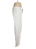 Ella Moss Ivory Cargo Pants Size 12 - photo 4