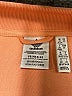 Adidas Pink Track Jacket Size 2X - photo 6