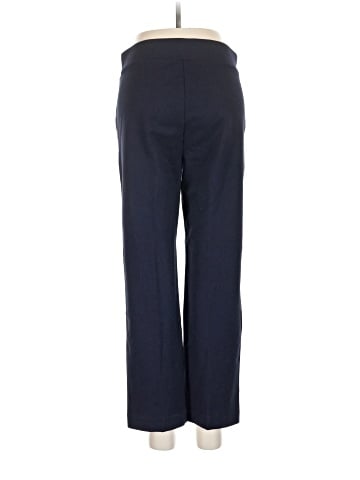Ann Taylor LOFT Dress Pants (view 2)