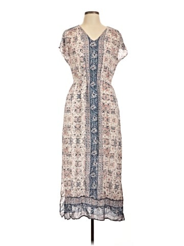 Lucky Brand Casual Dress (view 1)