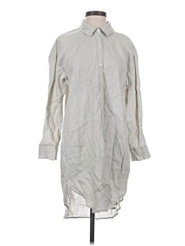 James Perse Casual Dress (view 1)